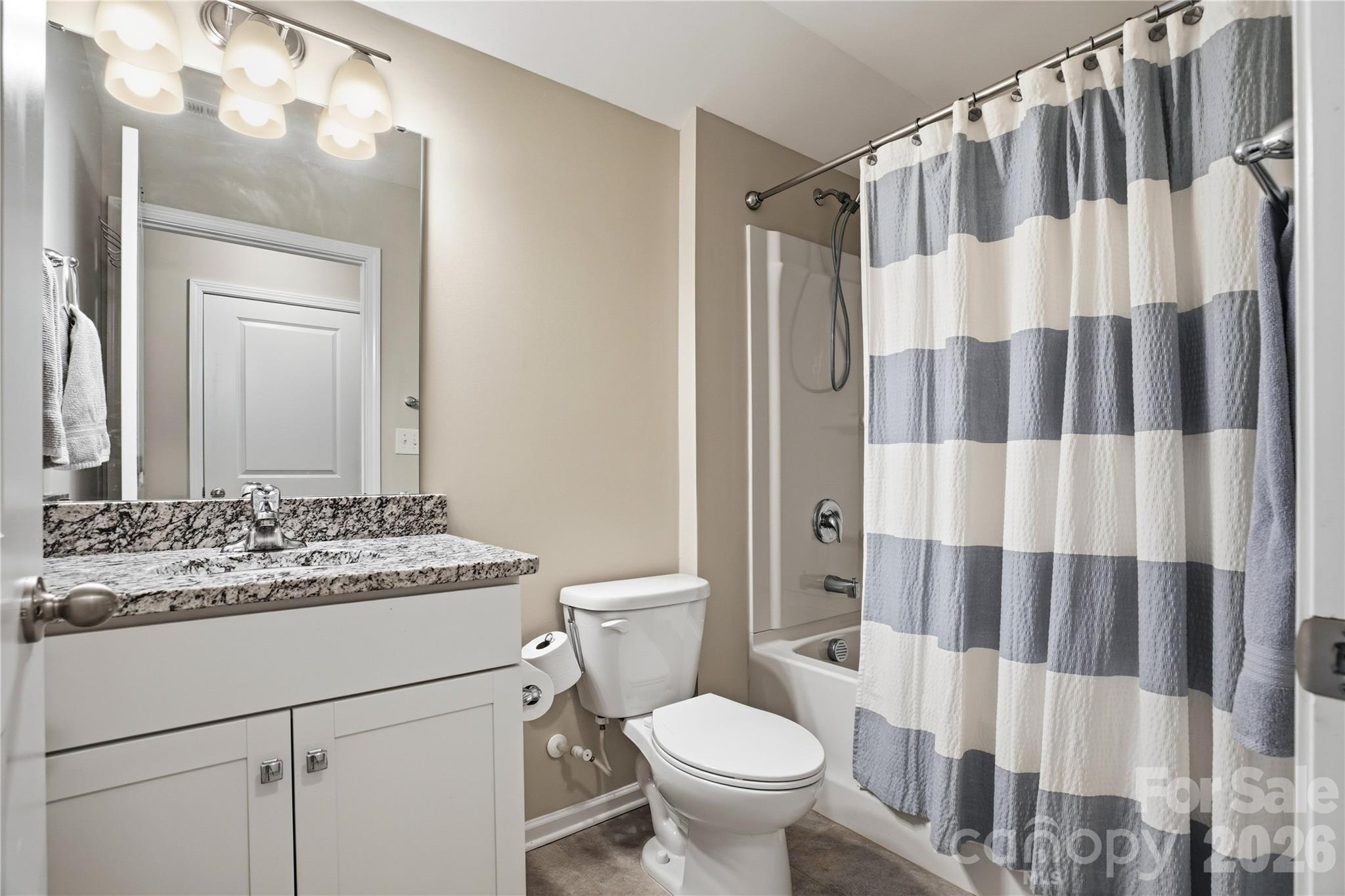2444 Seagull Drive Property Photo 26