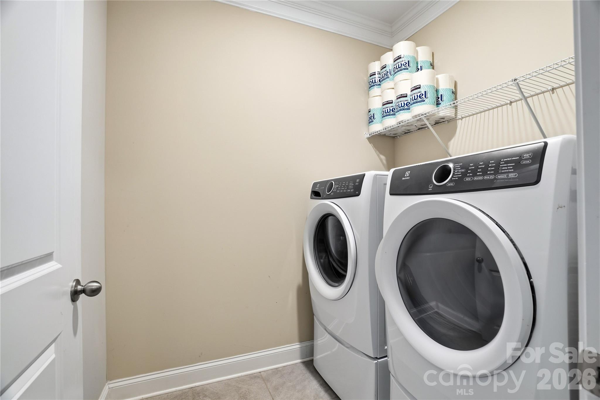 2444 Seagull Drive Property Photo 27
