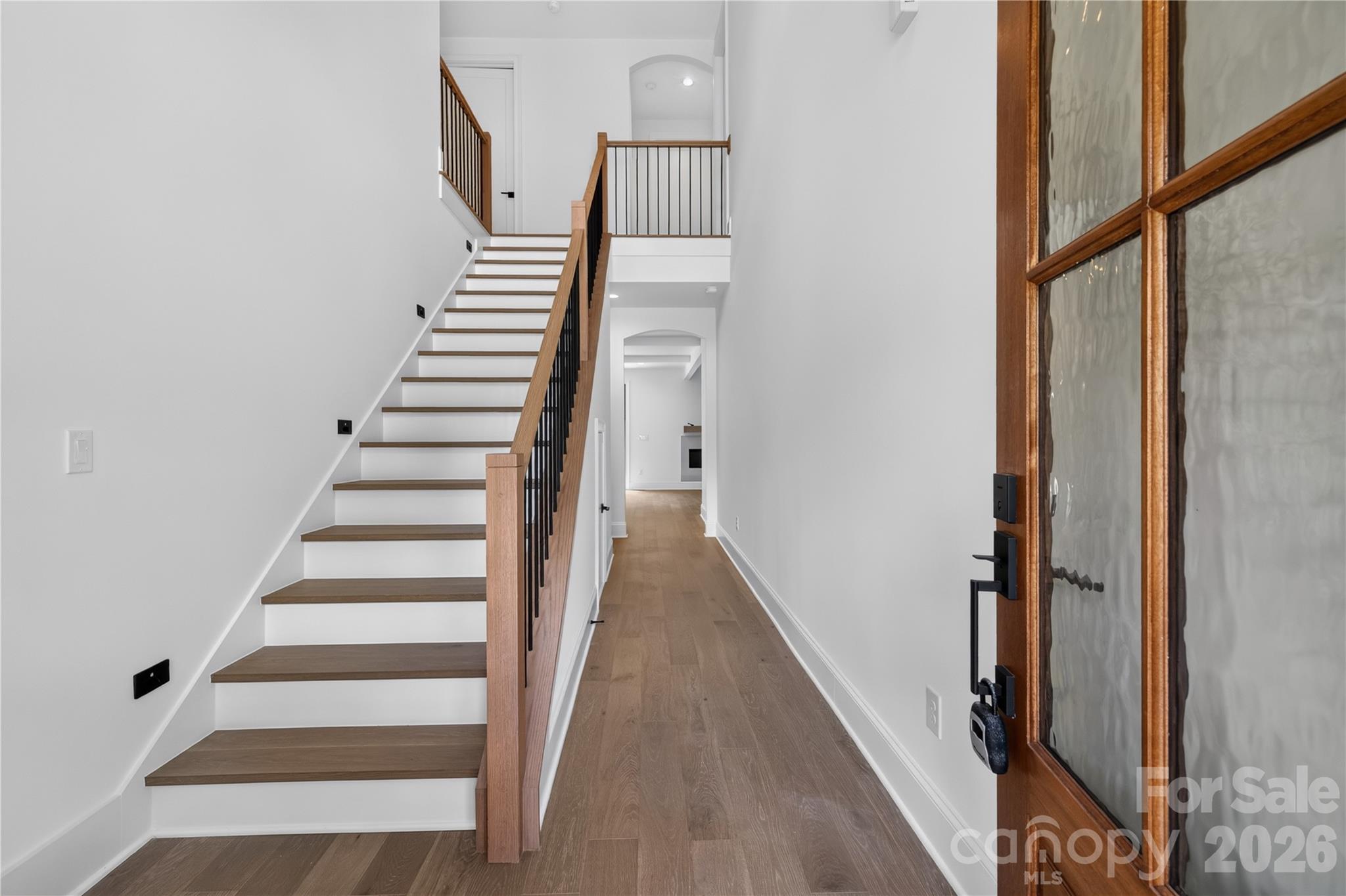 417 W Cama Street Property Photo 6
