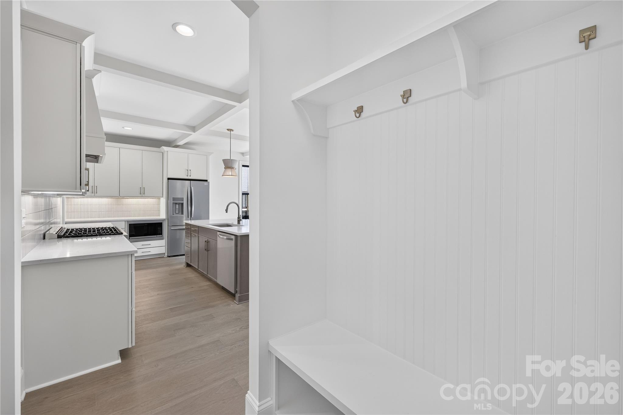 417 W Cama Street Property Photo 14