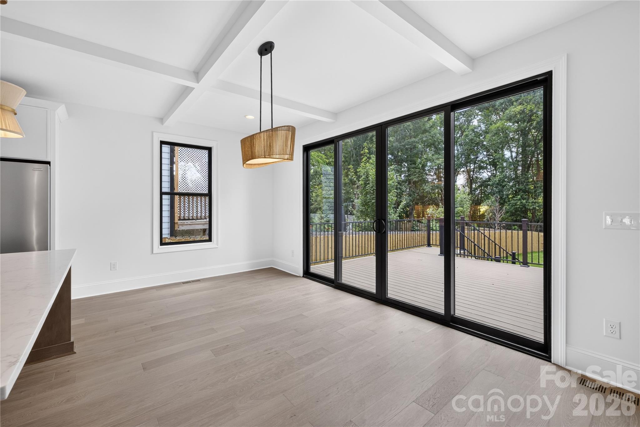 417 W Cama Street Property Photo 15