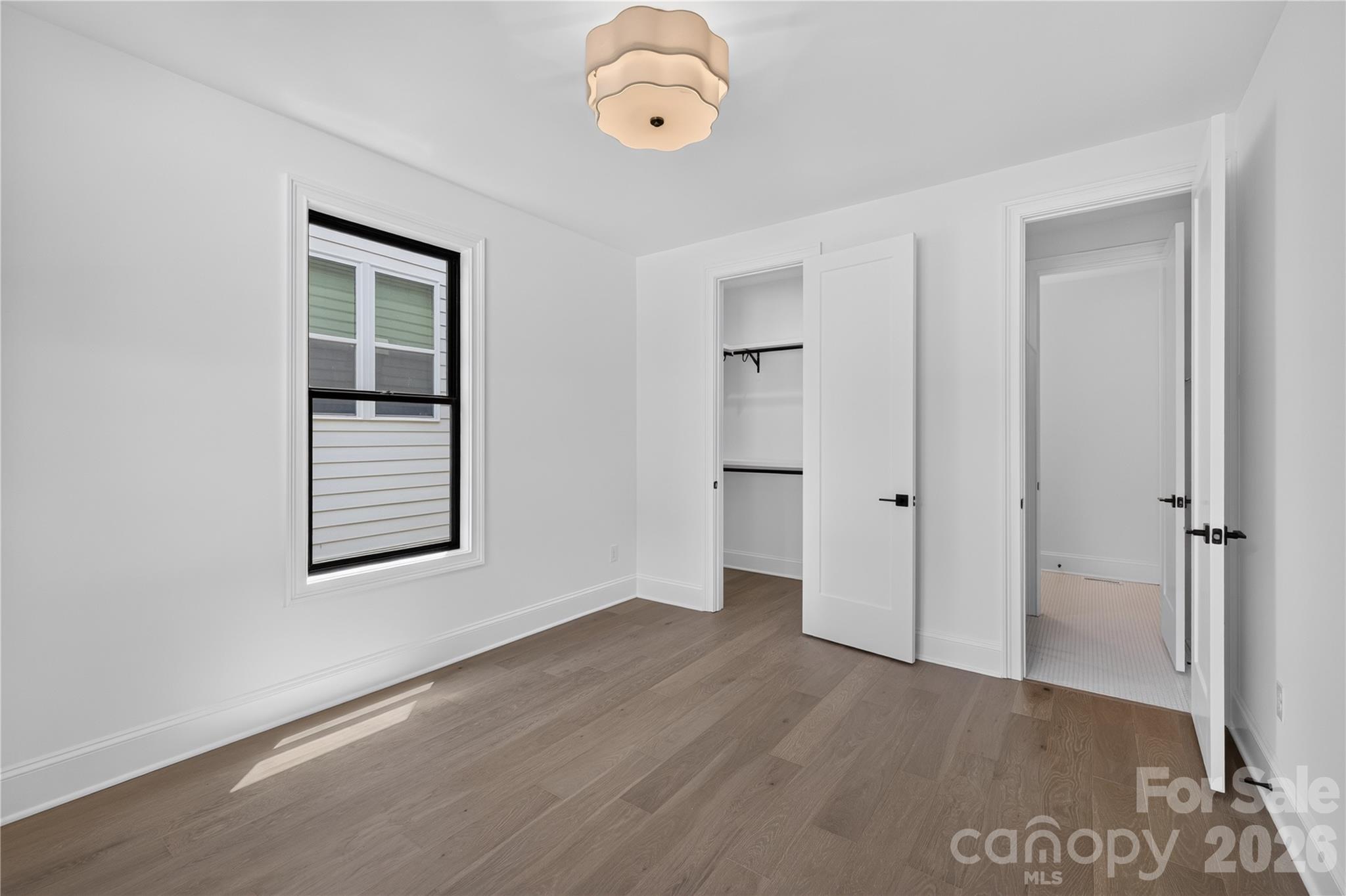 417 W Cama Street Property Photo 17
