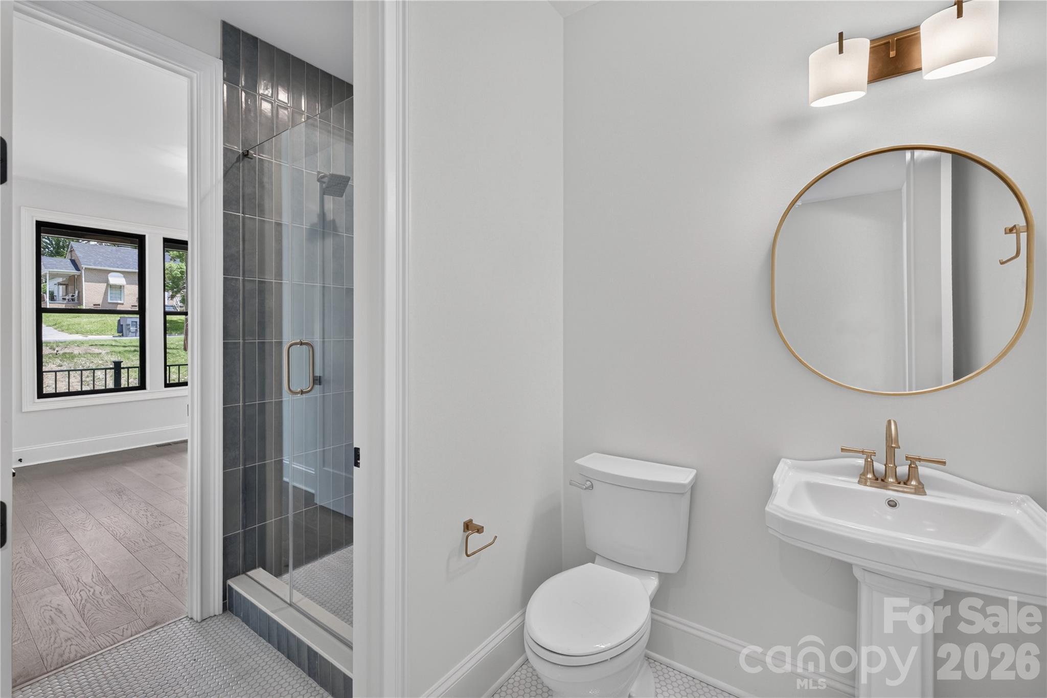 417 W Cama Street Property Photo 20