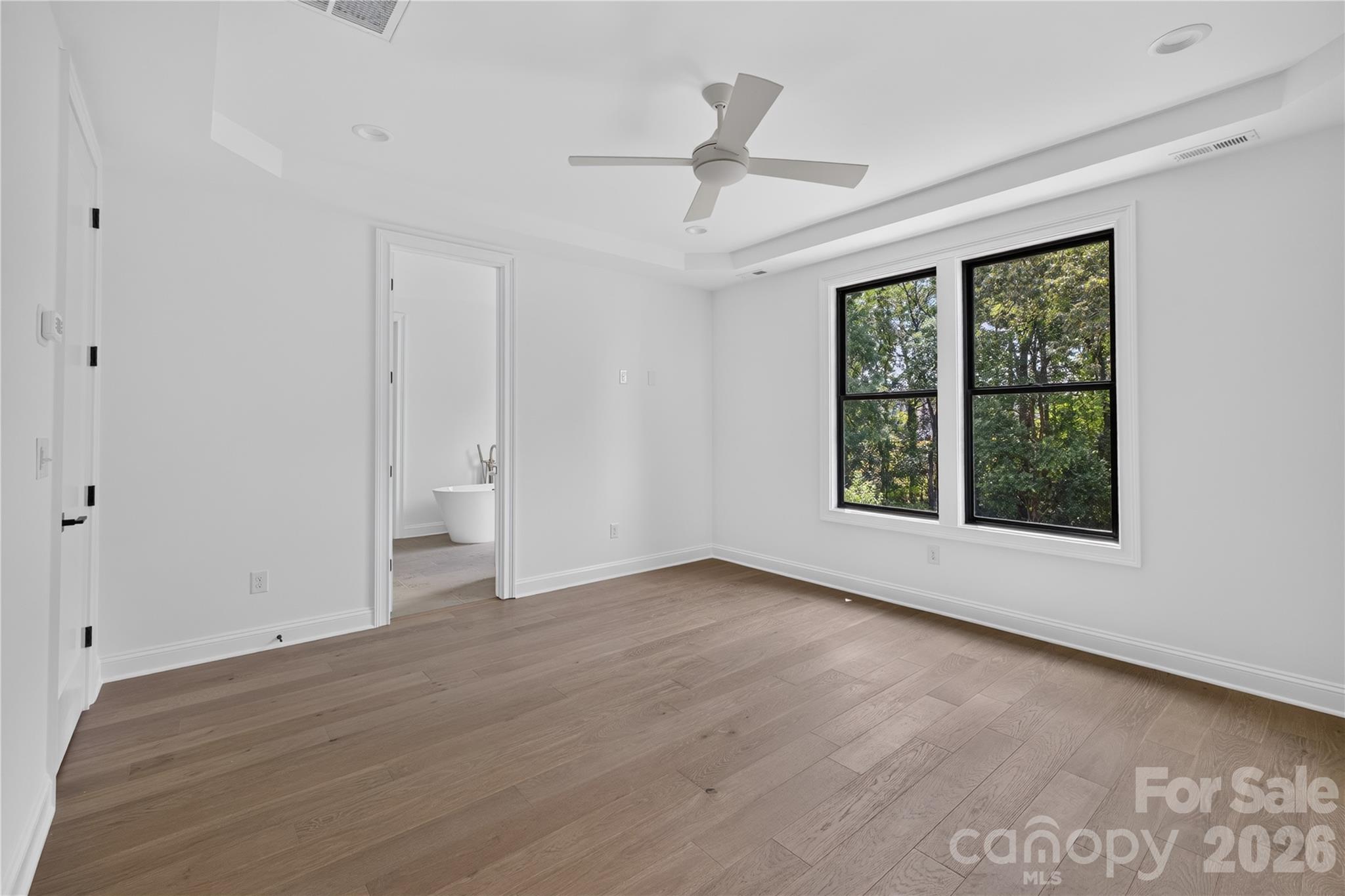 417 W Cama Street Property Photo 22