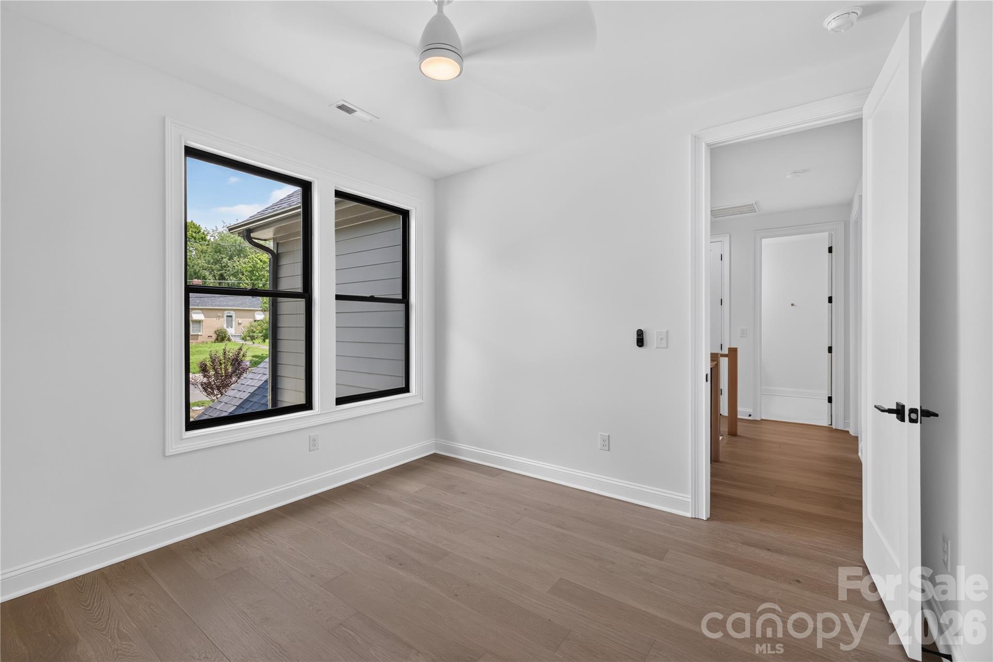 417 W Cama Street Property Photo 31