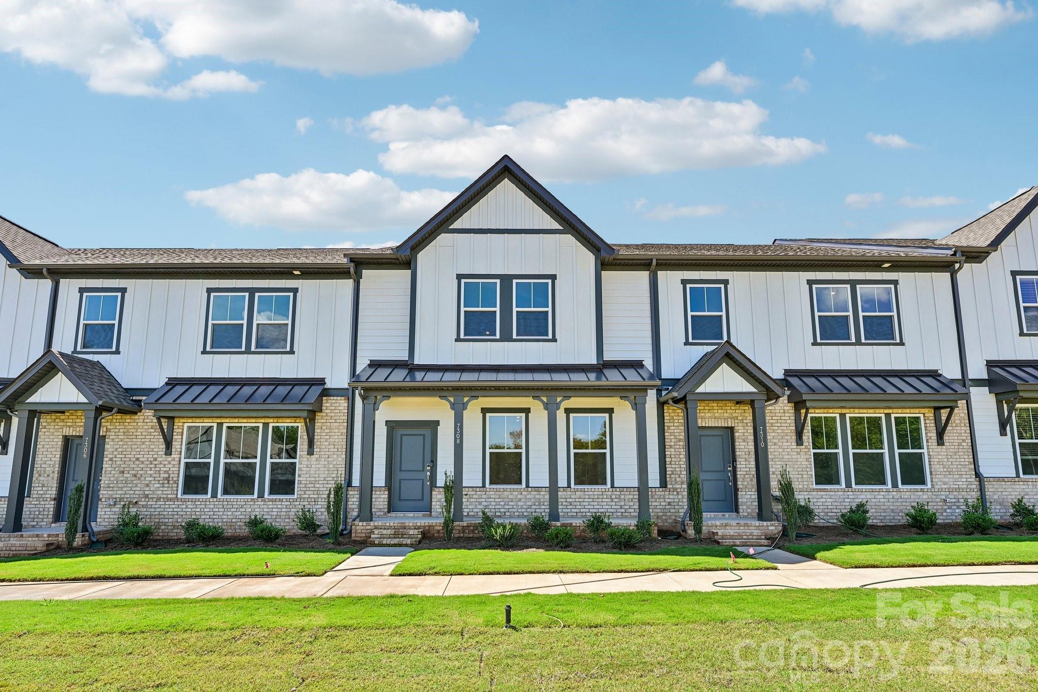 7308 Wake Way Property Photo 1