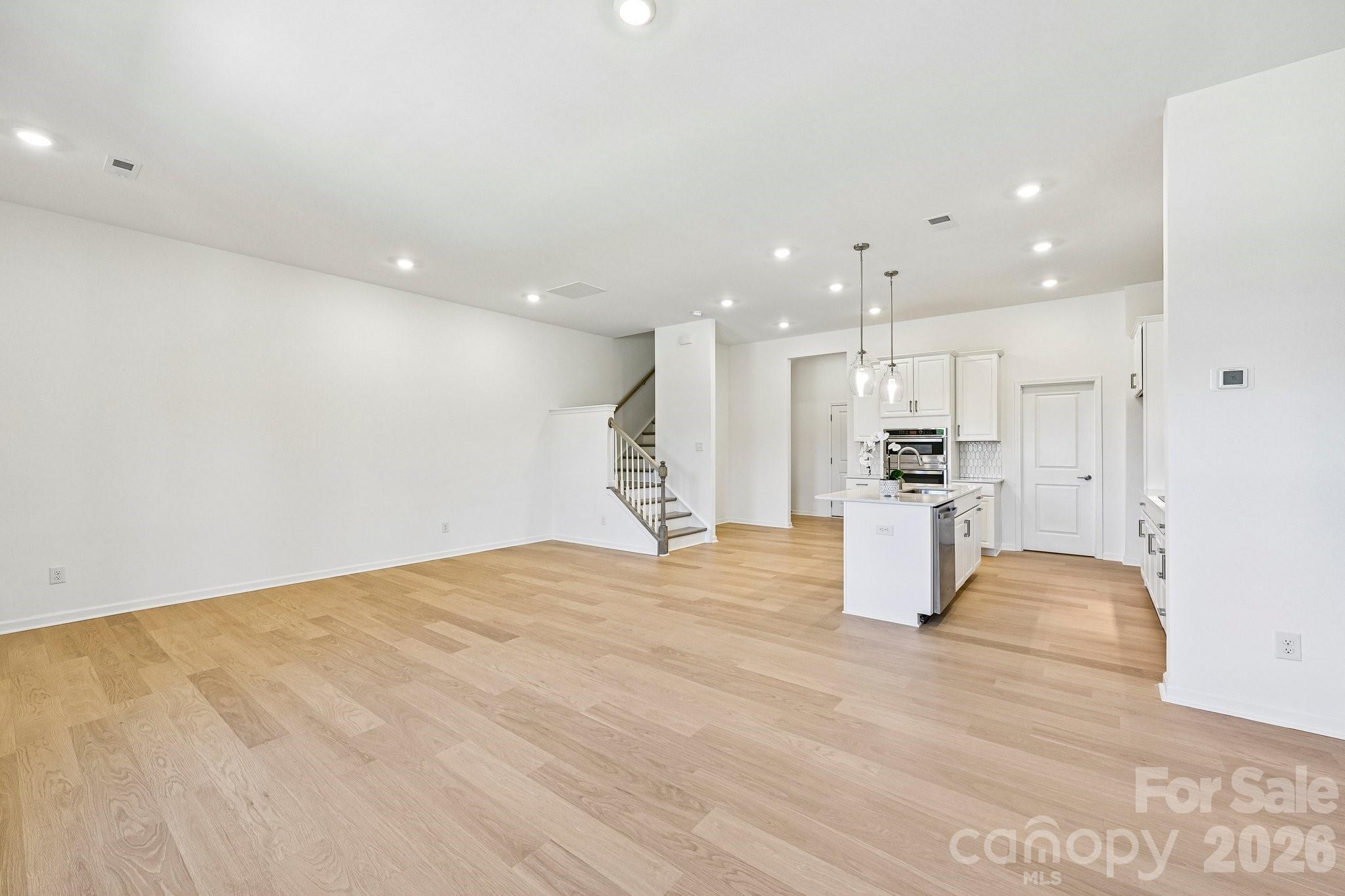 7308 Wake Way Property Photo 7