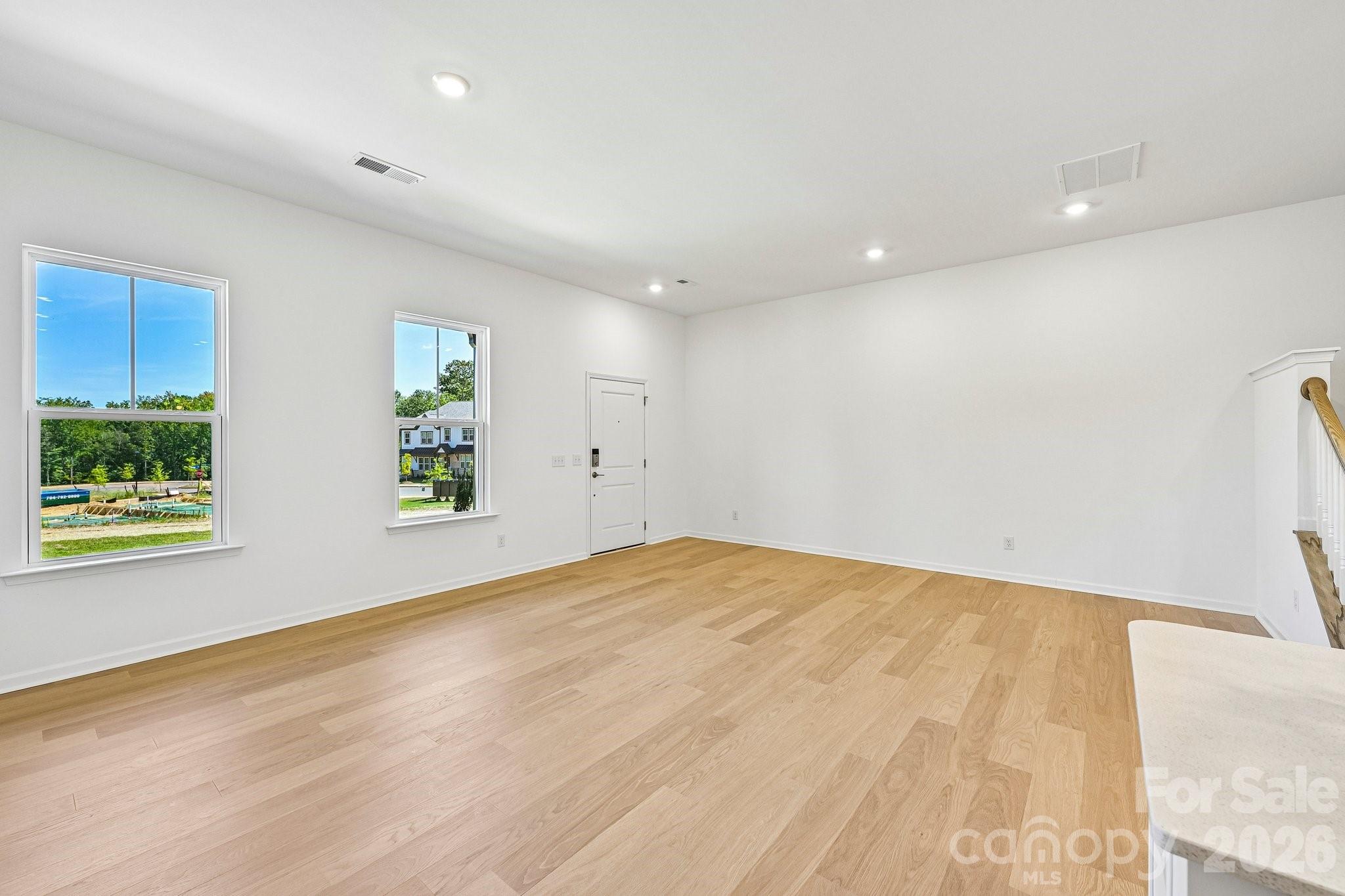7308 Wake Way Property Photo 8