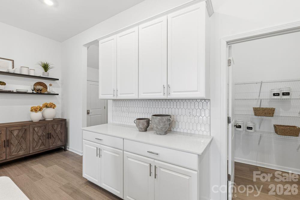 7308 Wake Way Property Photo 10
