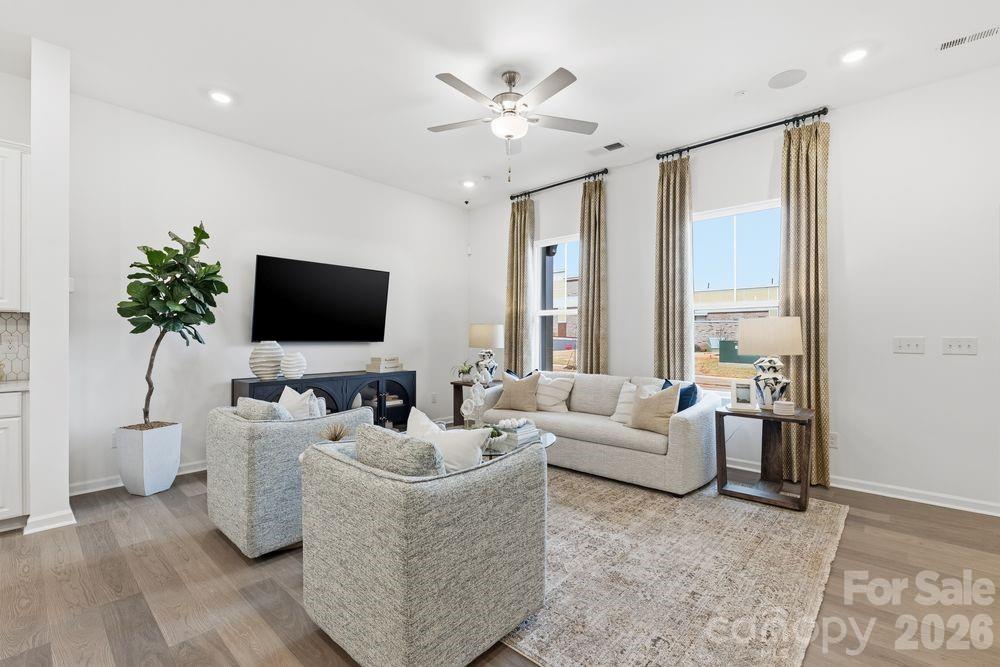 7308 Wake Way Property Photo 13