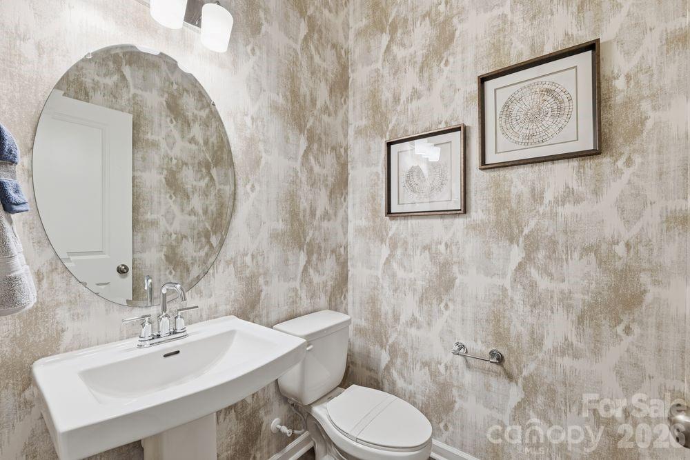 7308 Wake Way Property Photo 15