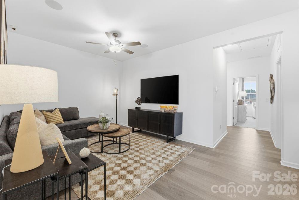 7308 Wake Way Property Photo 17