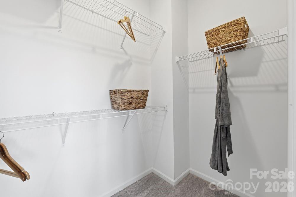 7308 Wake Way Property Photo 20