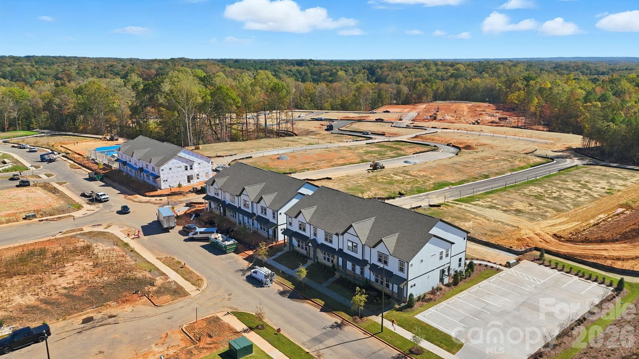 7308 Wake Way Property Photo 28