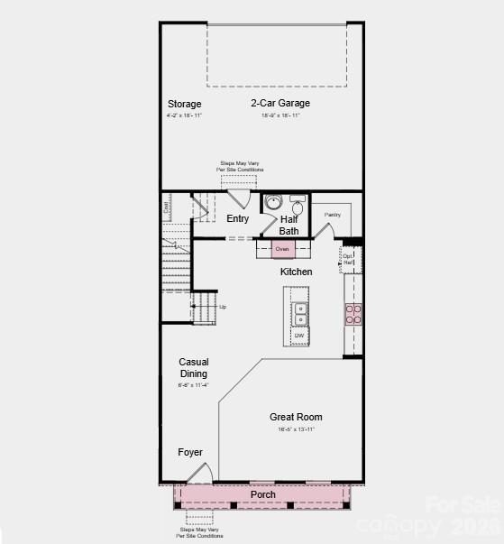 7308 Wake Way Property Photo 30