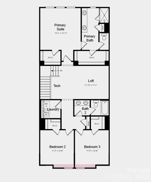 7308 Wake Way Property Photo 31