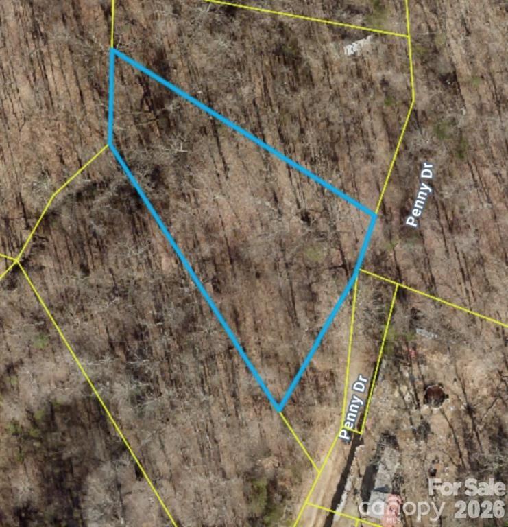 000 Penny Drive Property Photo 1