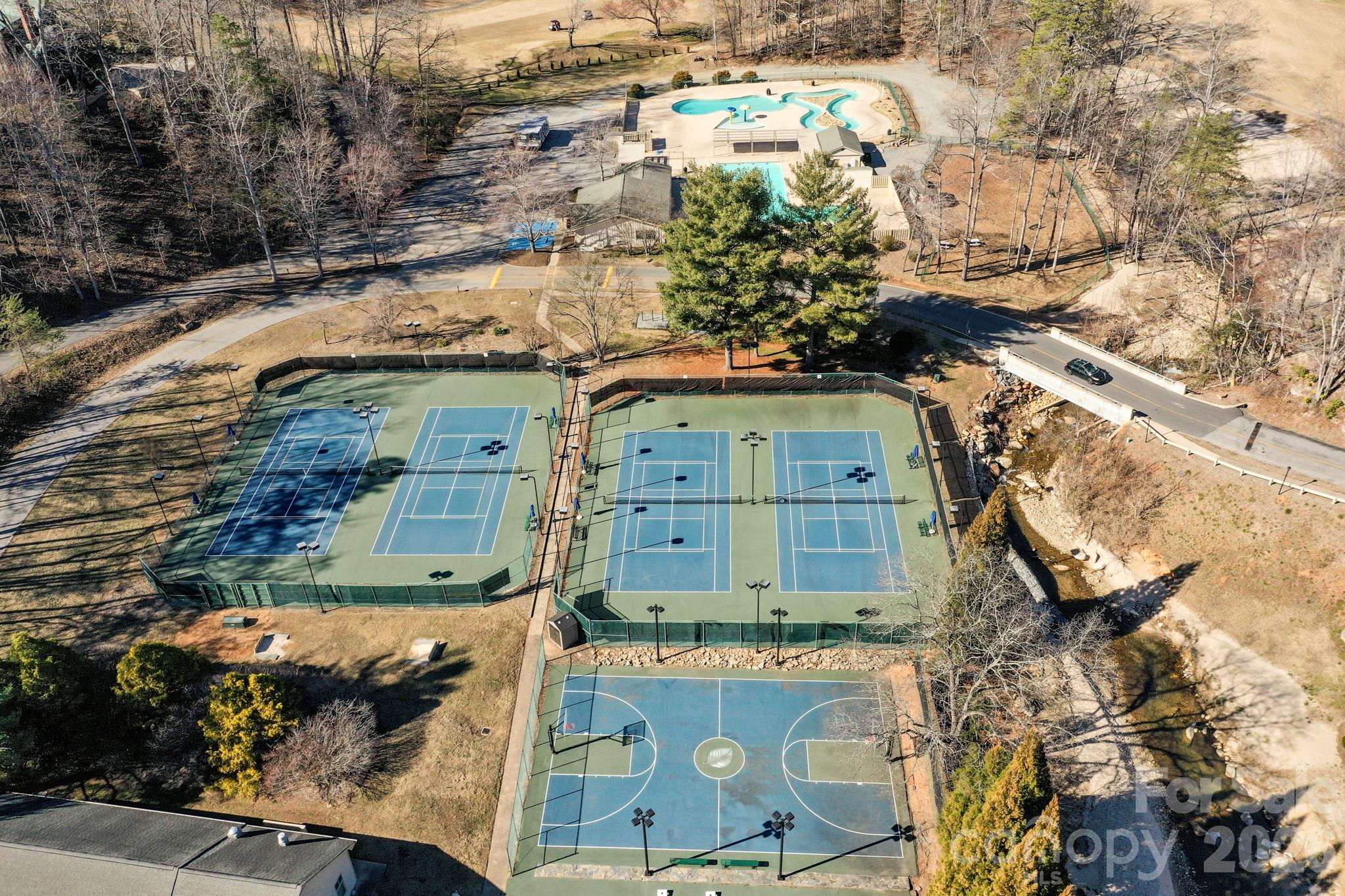 Lot 8 High Rock Ridge Property Photo 16