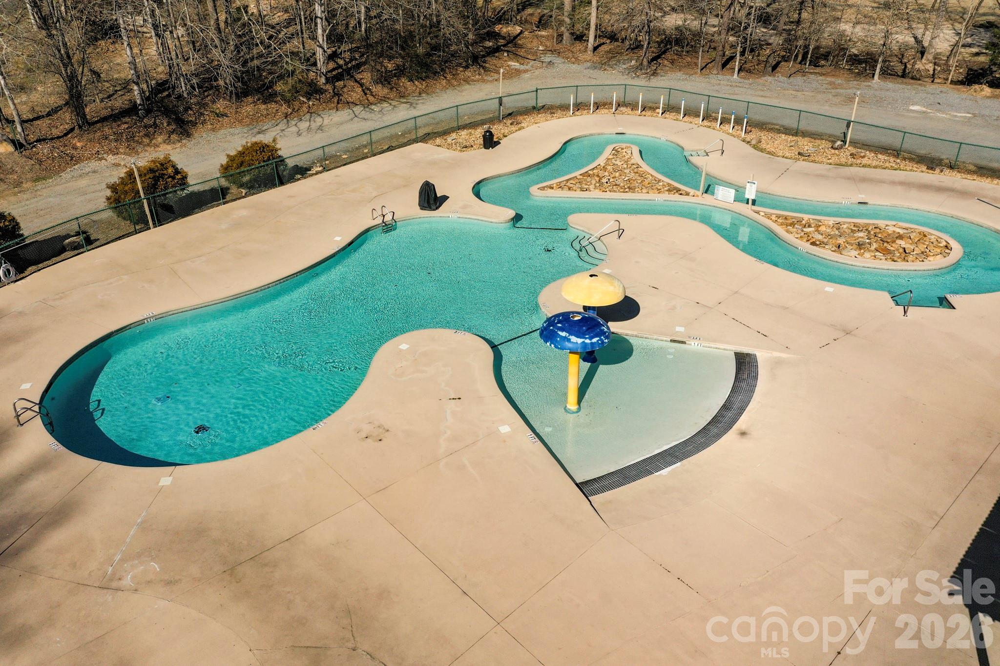 Lot 8 High Rock Ridge Property Photo 21