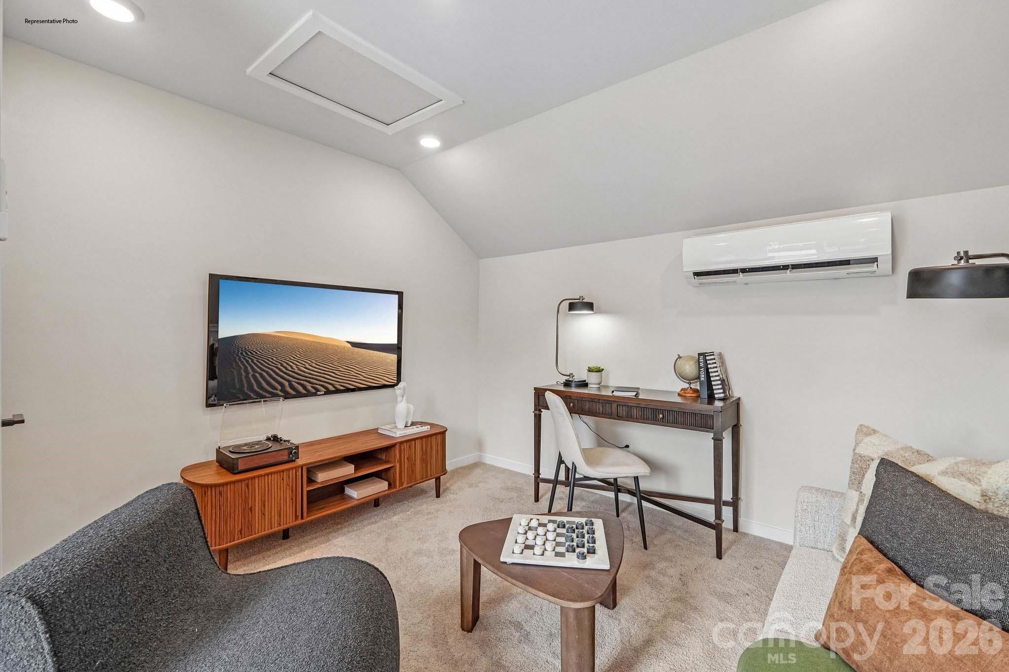 505 Annagh Drive Property Photo 13