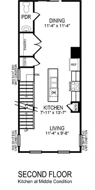 505 Annagh Drive Property Photo 28