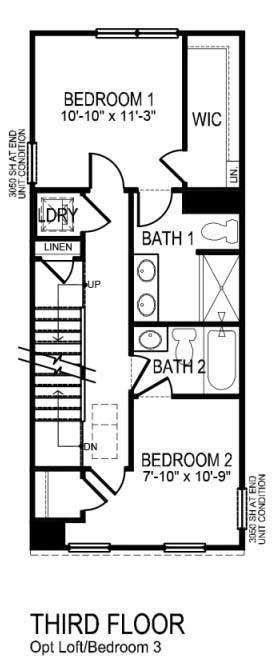 505 Annagh Drive Property Photo 29