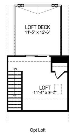 505 Annagh Drive Property Photo 30