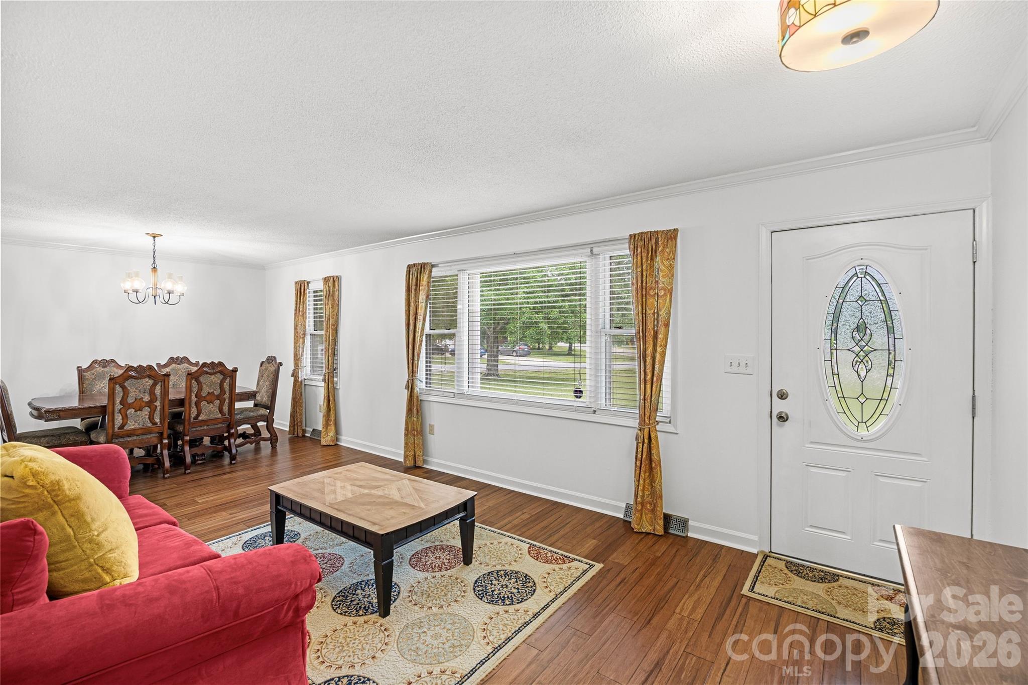 2430 Old Cedarwood Drive Property Photo 4