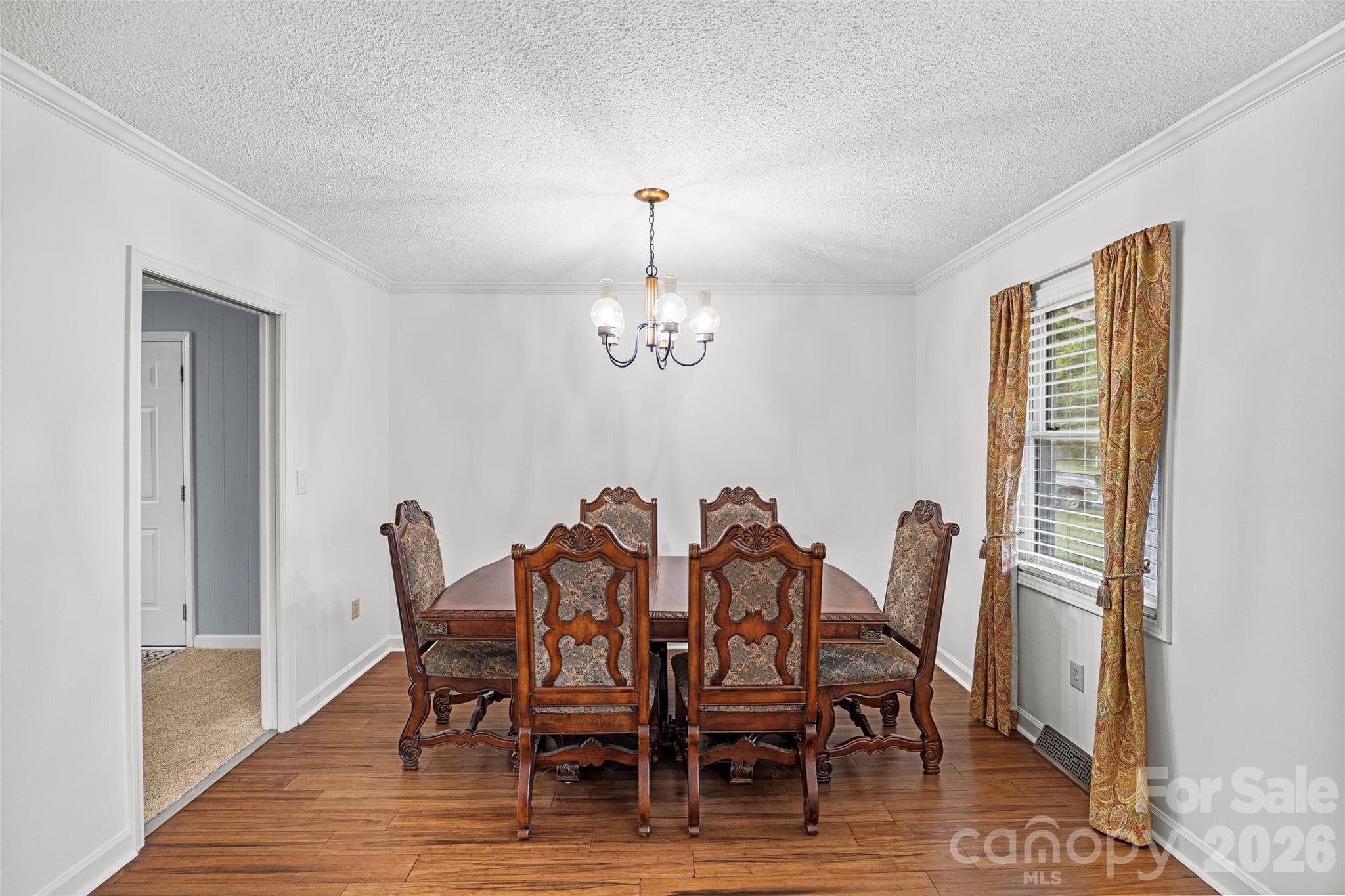 2430 Old Cedarwood Drive Property Photo 6