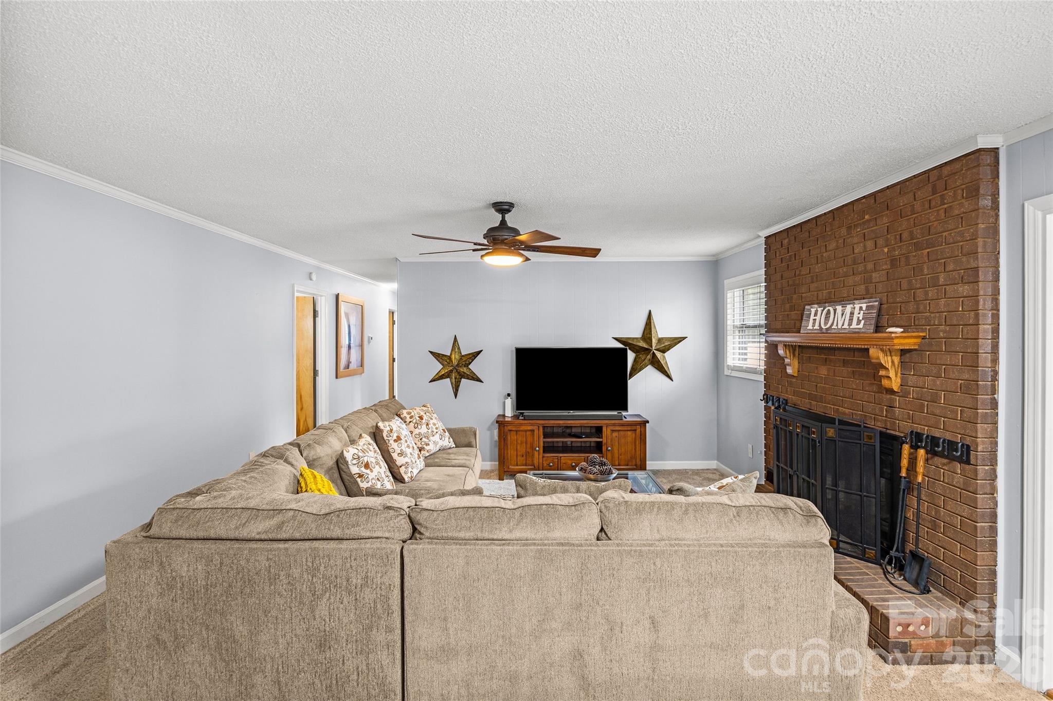 2430 Old Cedarwood Drive Property Photo 8