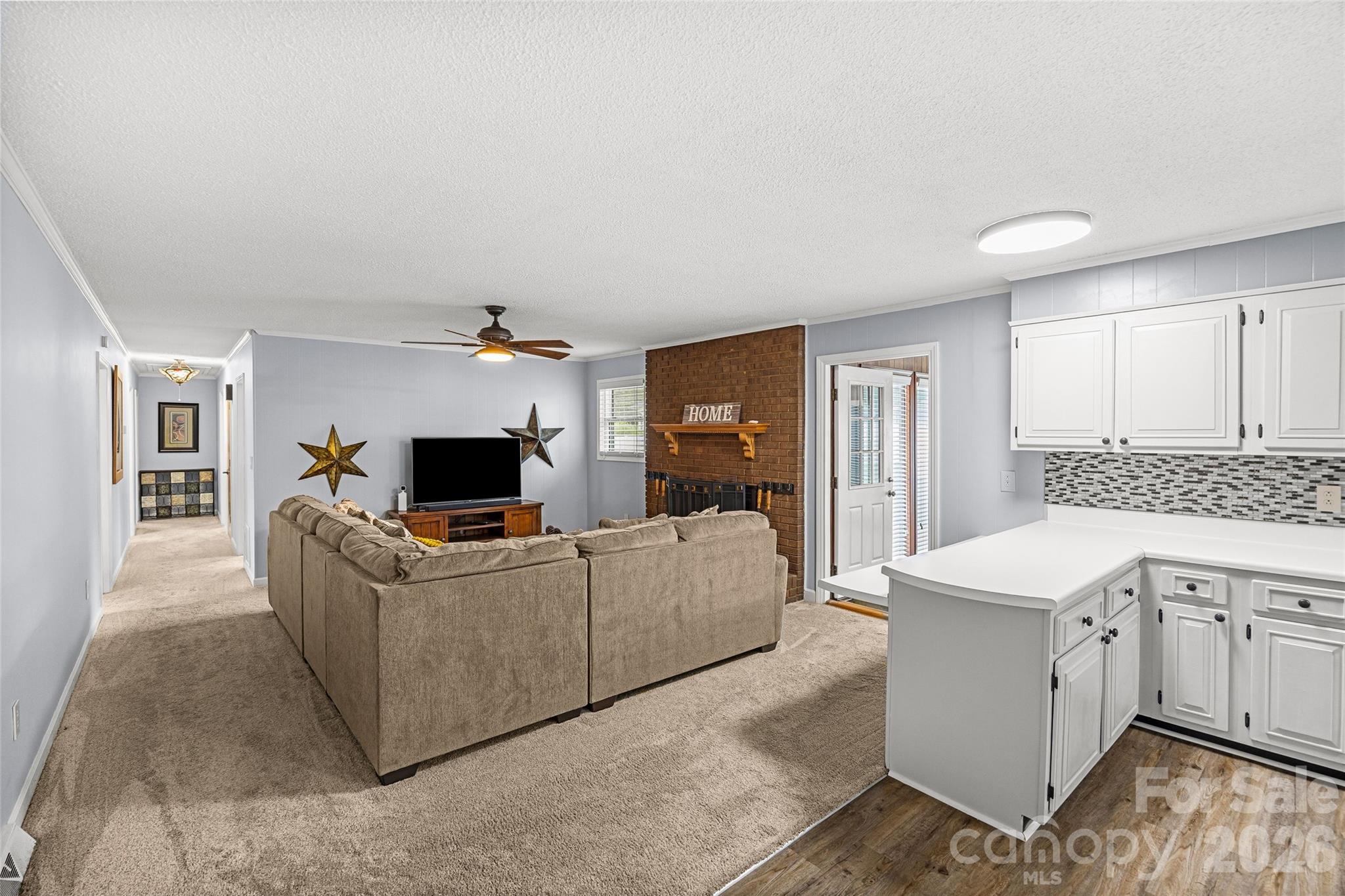 2430 Old Cedarwood Drive Property Photo 10