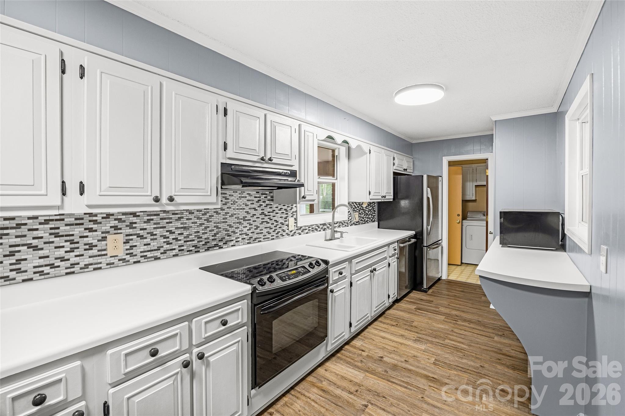 2430 Old Cedarwood Drive Property Photo 13