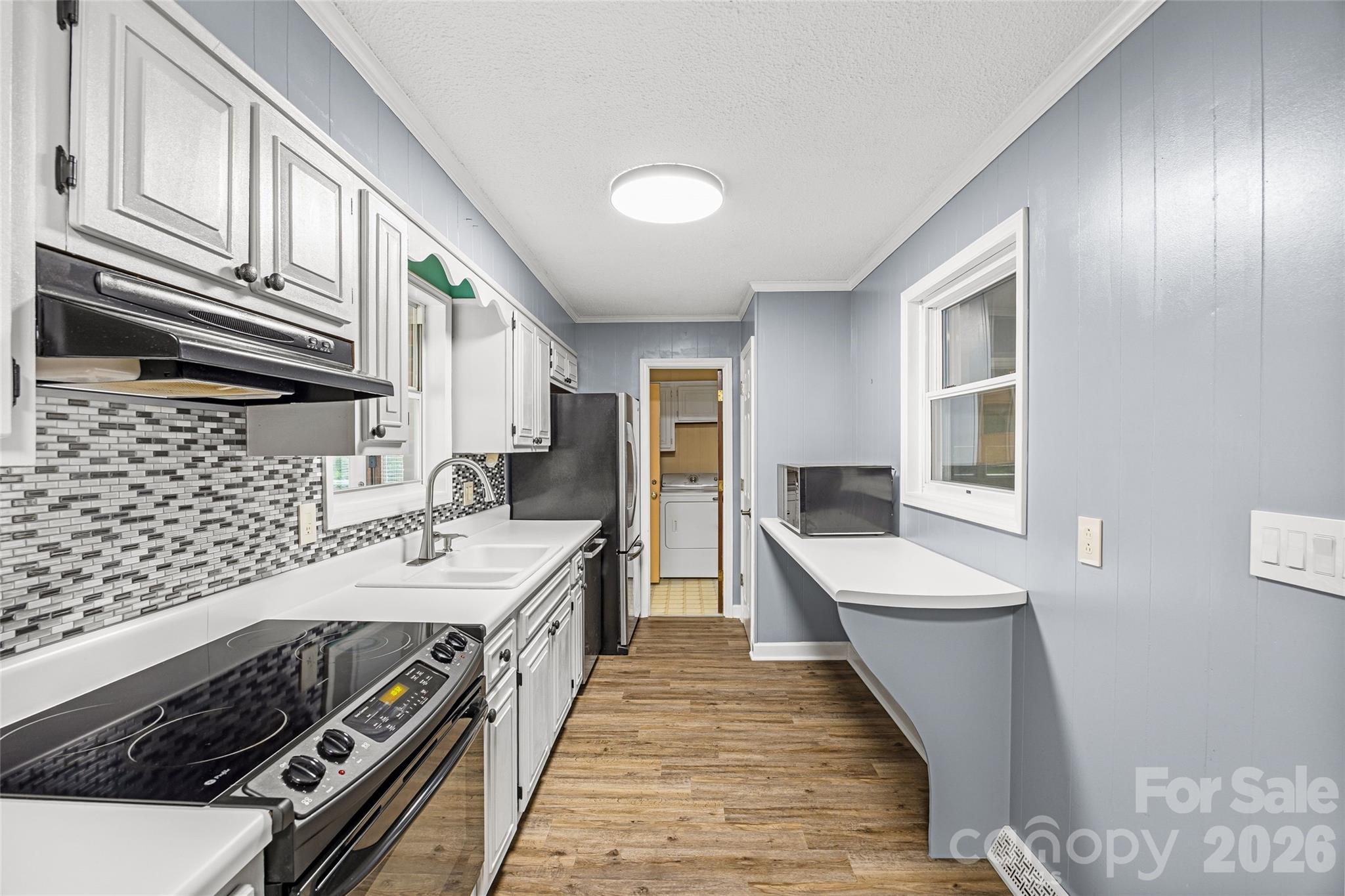 2430 Old Cedarwood Drive Property Photo 14