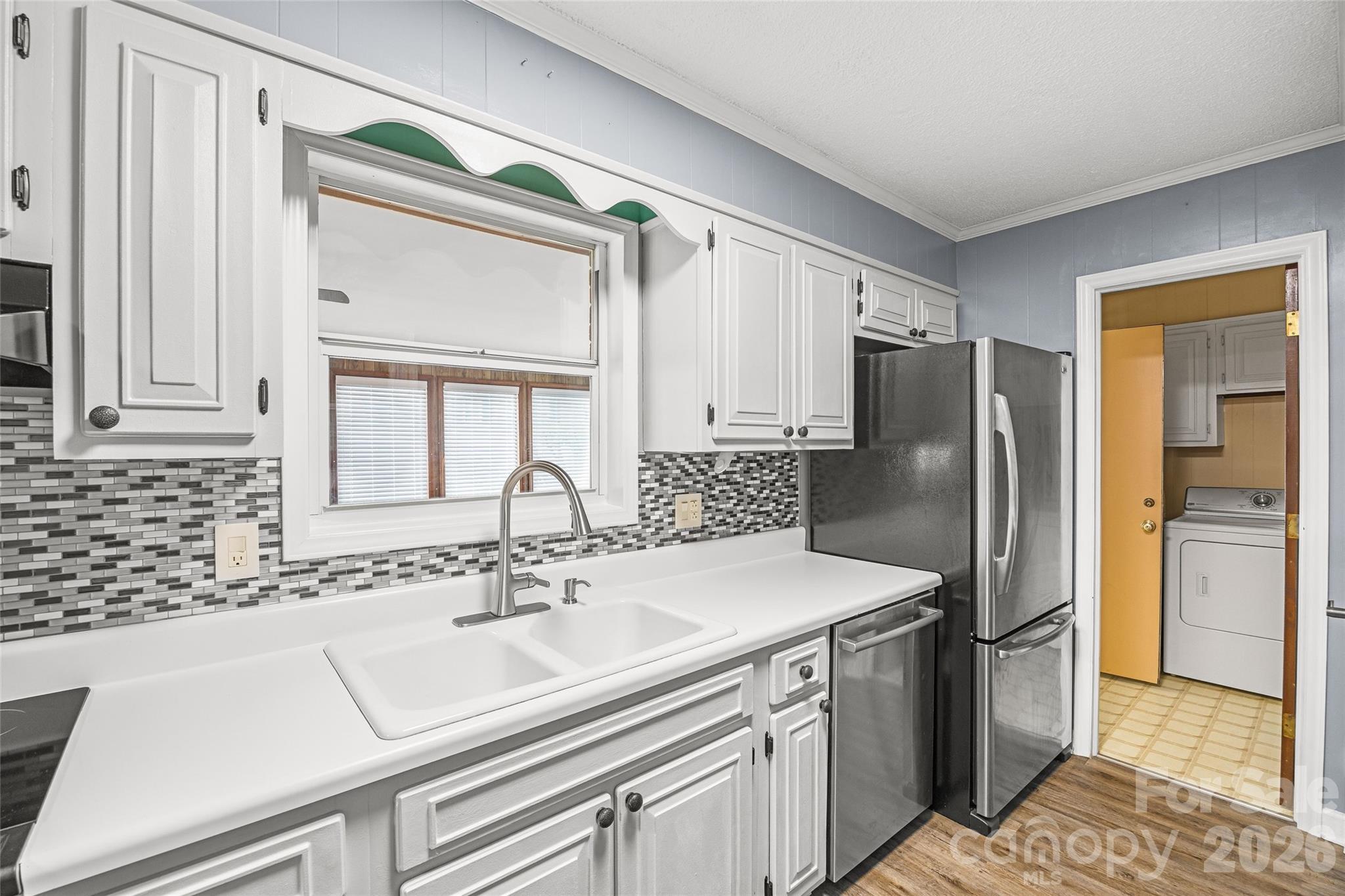 2430 Old Cedarwood Drive Property Photo 15