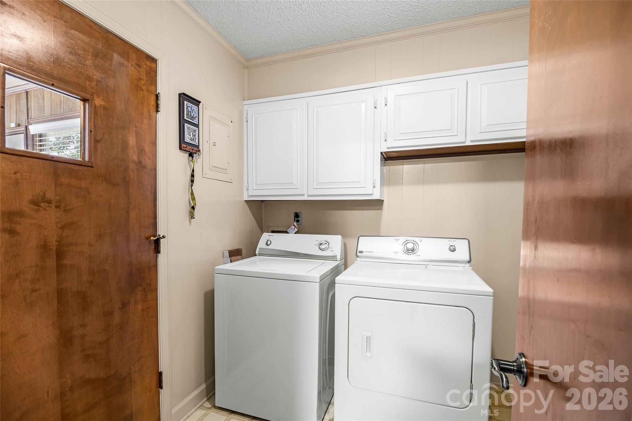 2430 Old Cedarwood Drive Property Photo 16