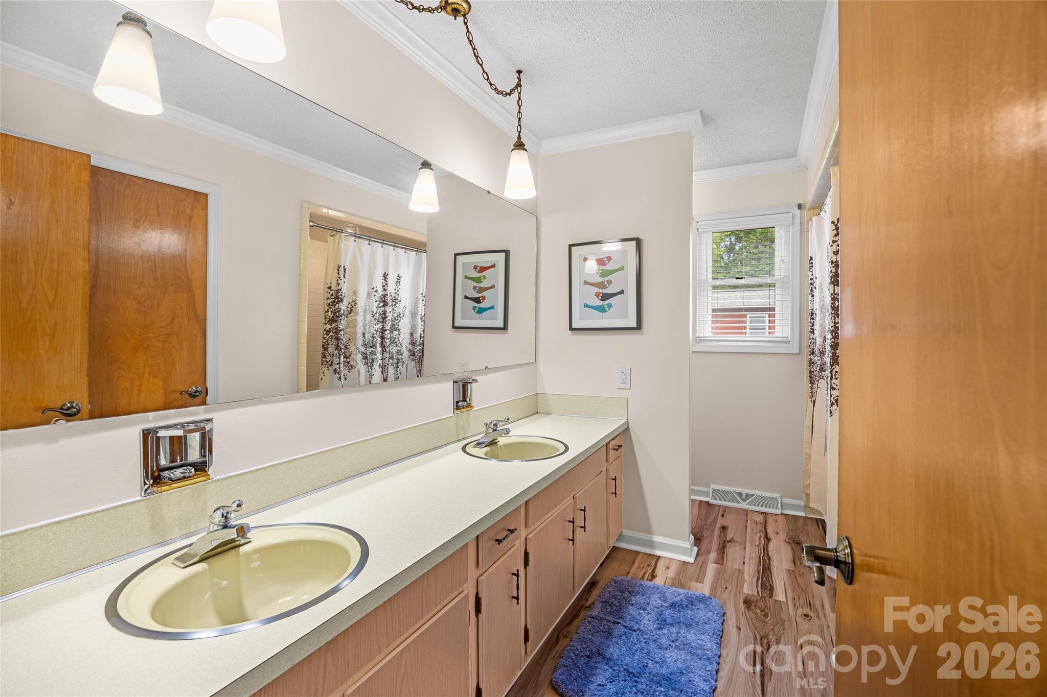 2430 Old Cedarwood Drive Property Photo 17