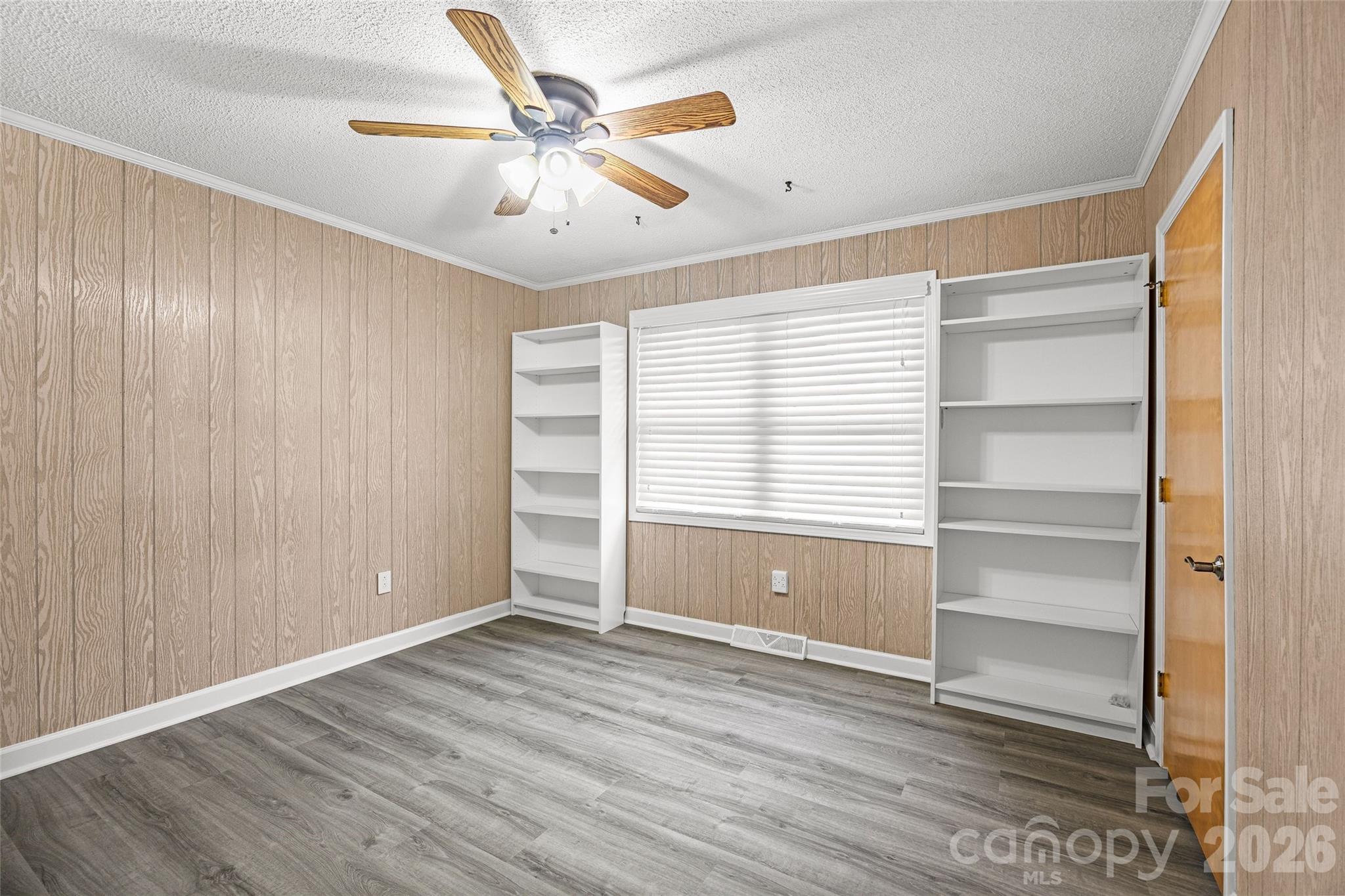2430 Old Cedarwood Drive Property Photo 18