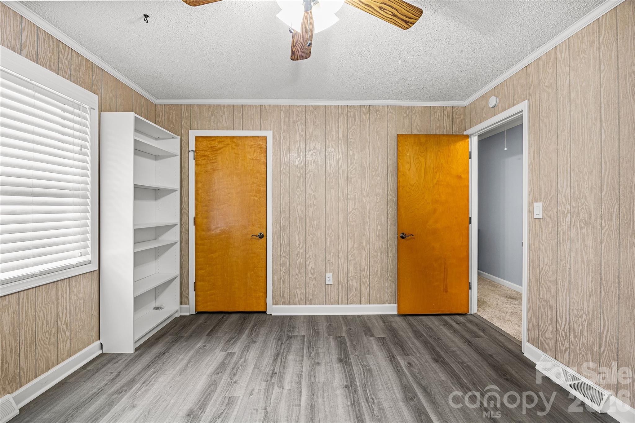 2430 Old Cedarwood Drive Property Photo 19