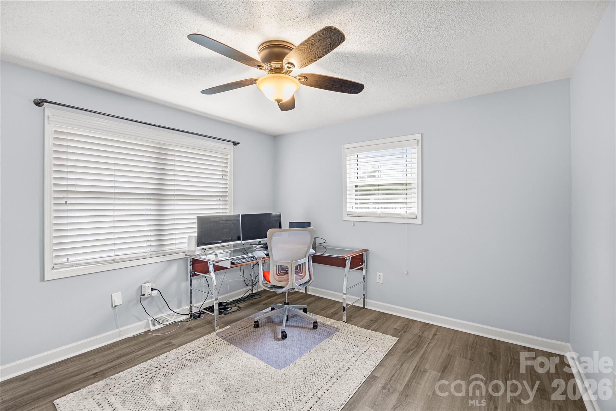 2430 Old Cedarwood Drive Property Photo 21