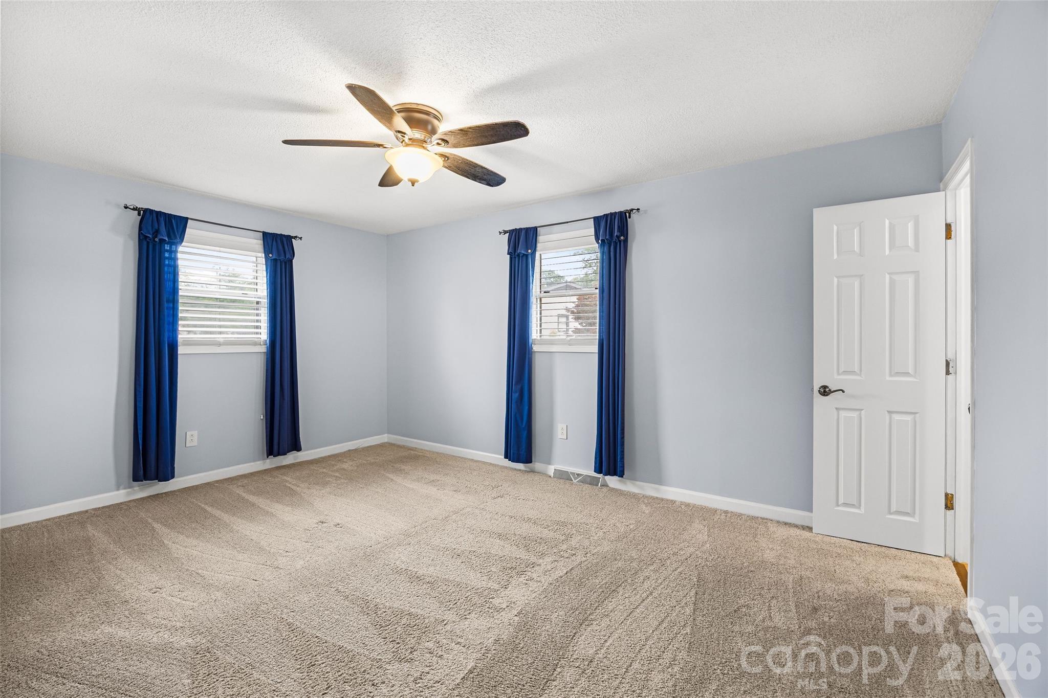 2430 Old Cedarwood Drive Property Photo 22