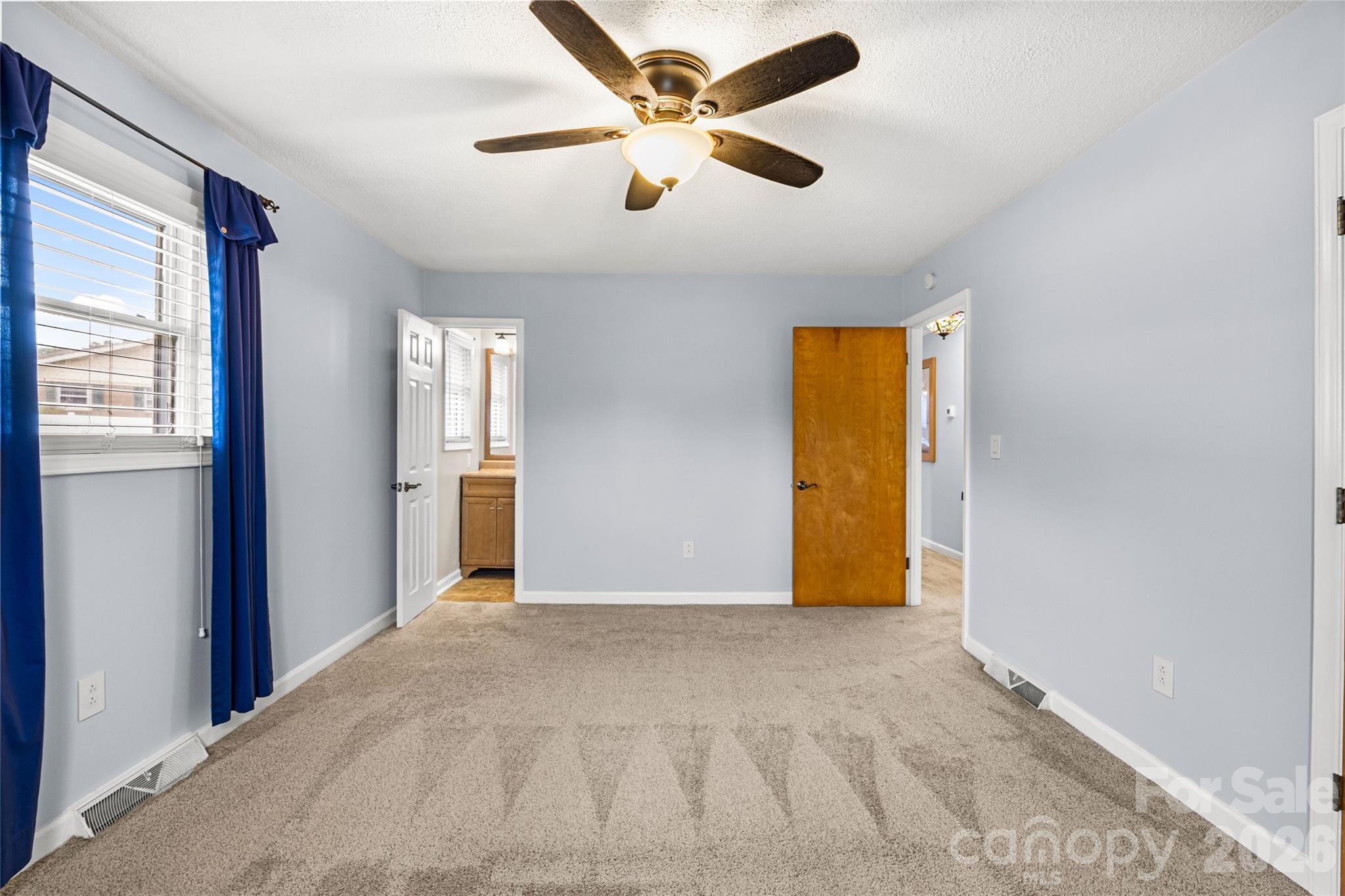 2430 Old Cedarwood Drive Property Photo 23