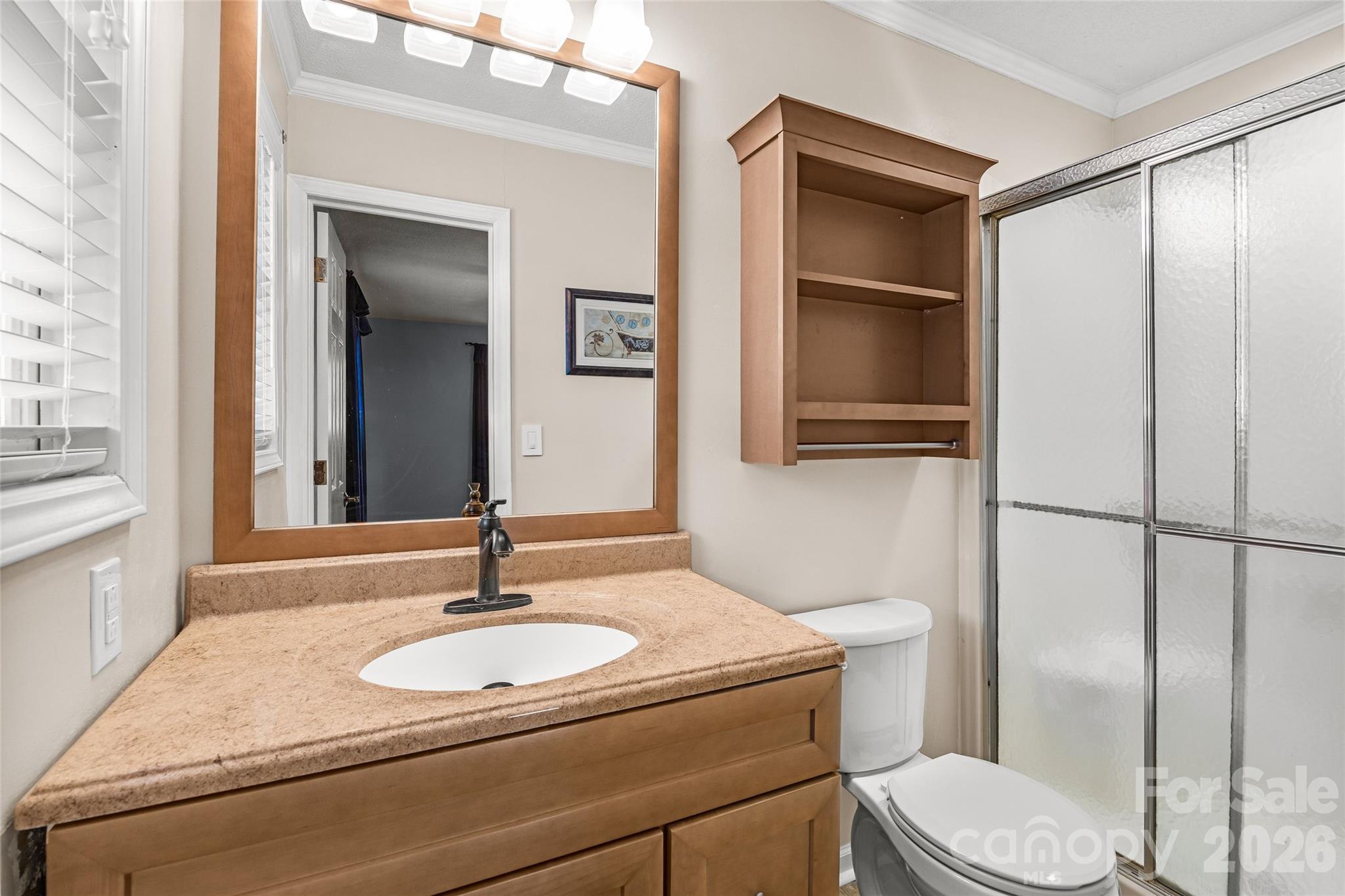 2430 Old Cedarwood Drive Property Photo 24