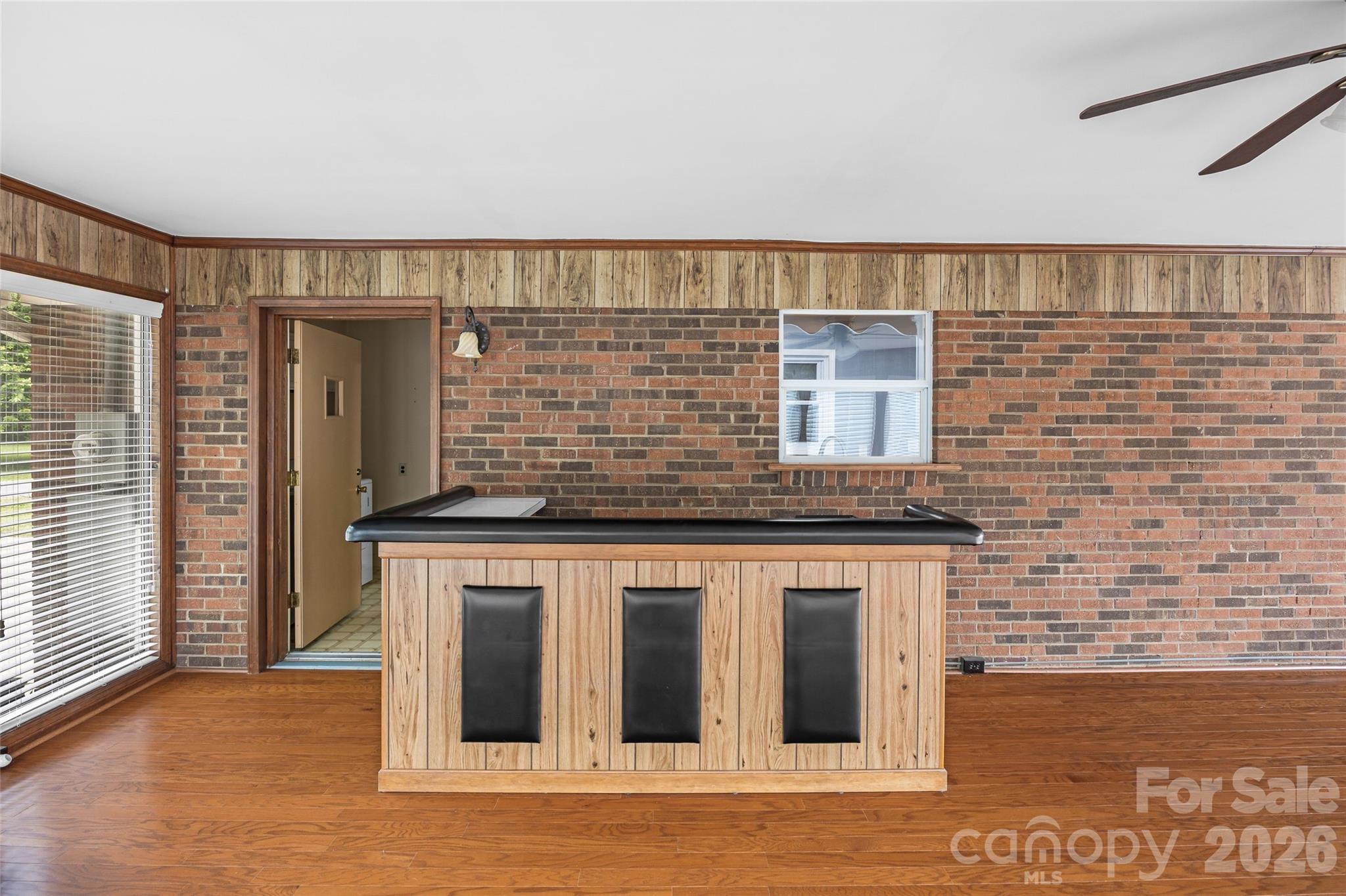 2430 Old Cedarwood Drive Property Photo 25