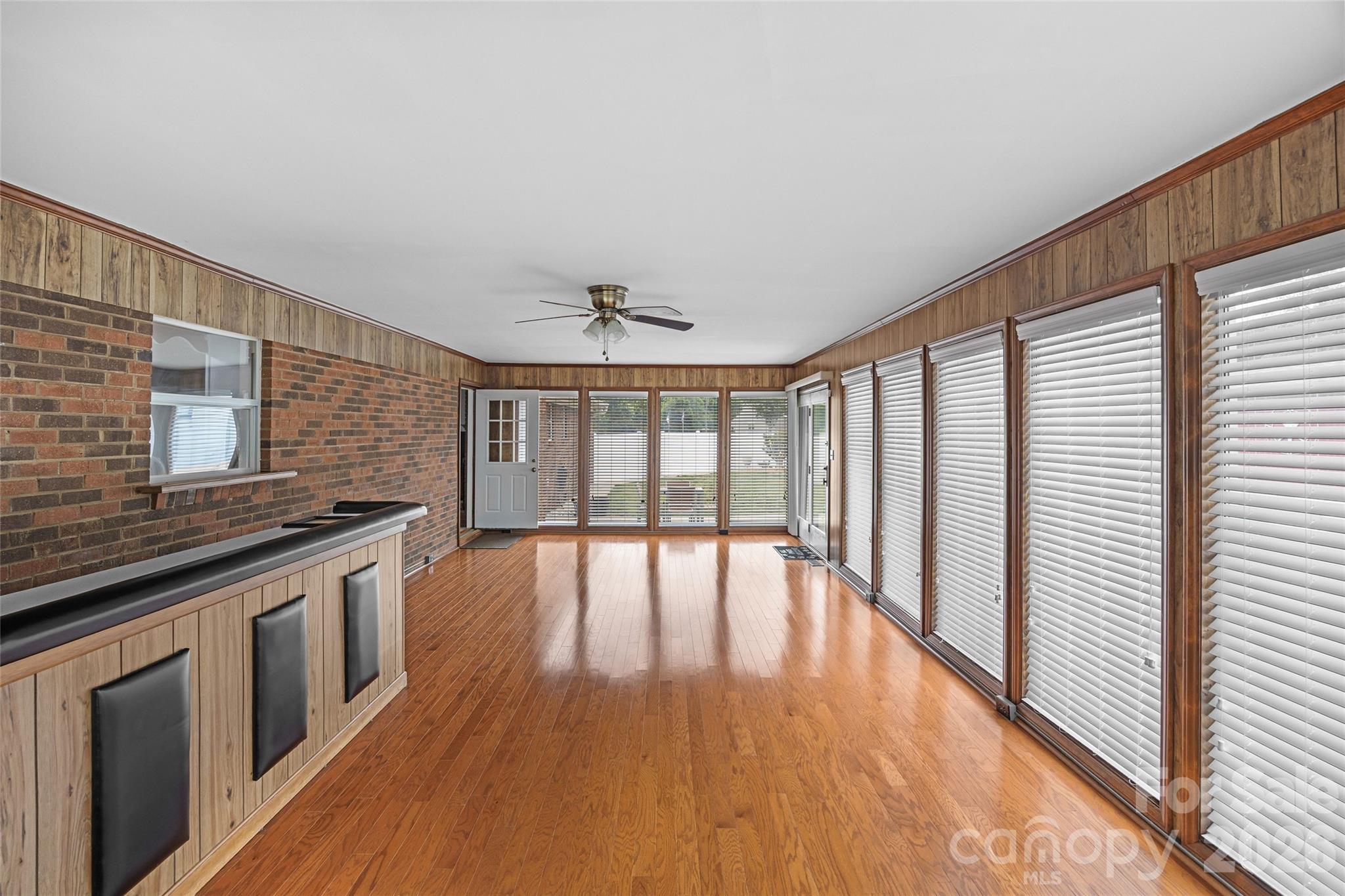 2430 Old Cedarwood Drive Property Photo 26
