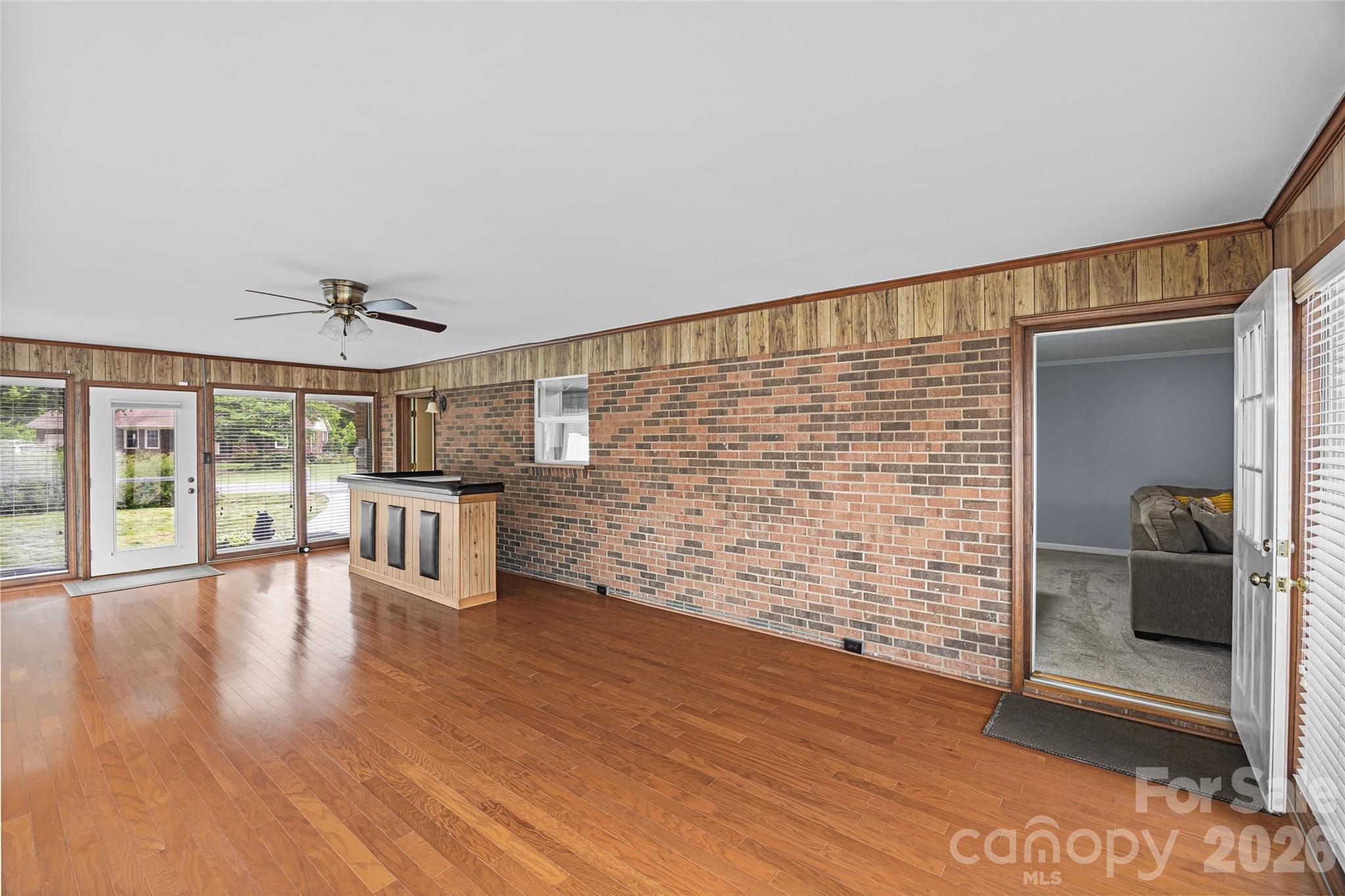 2430 Old Cedarwood Drive Property Photo 27