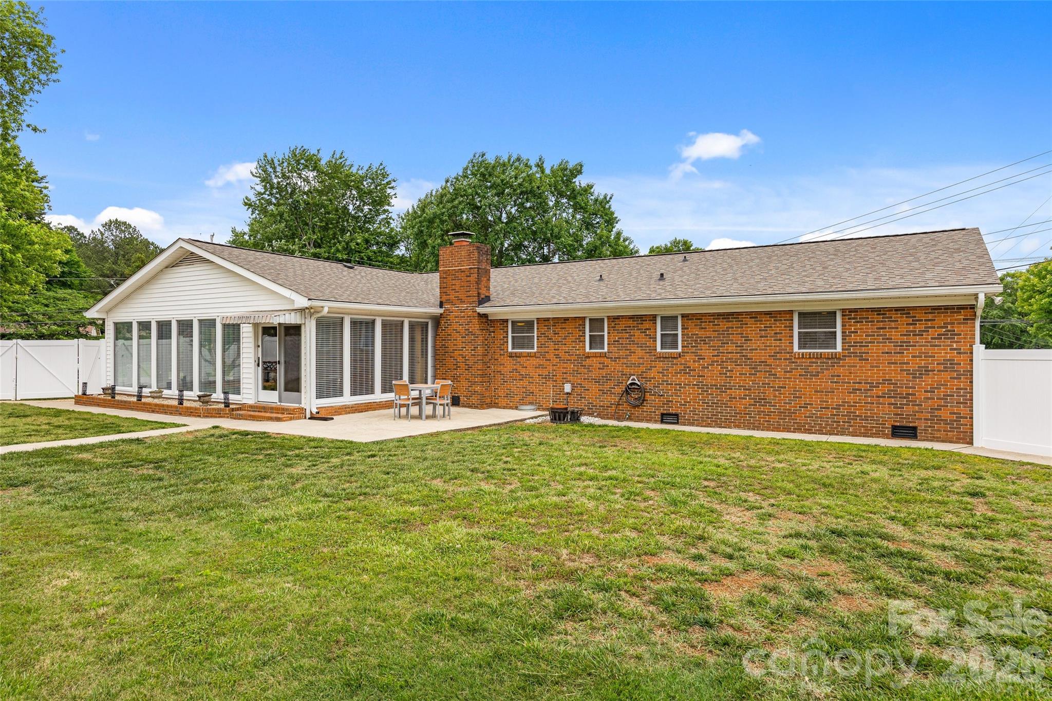 2430 Old Cedarwood Drive Property Photo 31