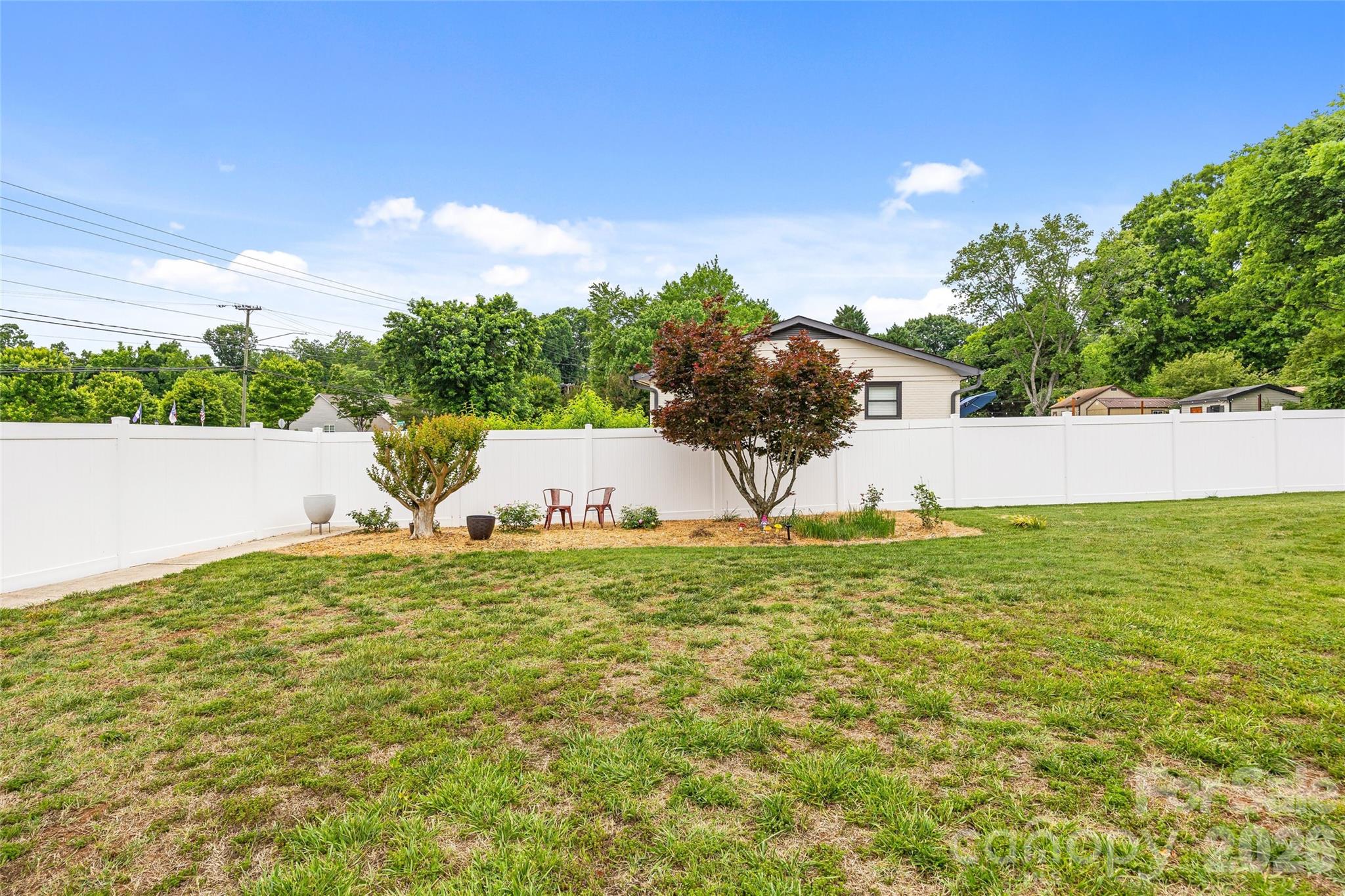 2430 Old Cedarwood Drive Property Photo 34