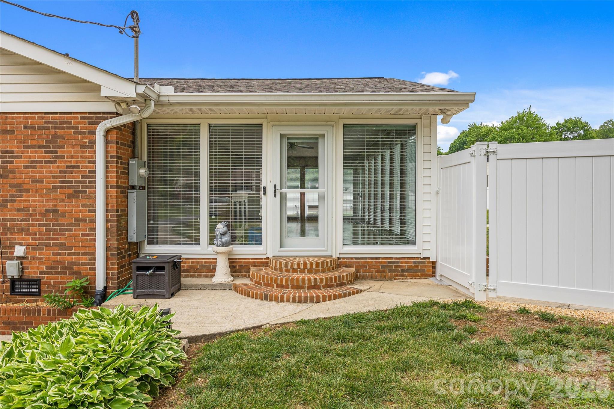 2430 Old Cedarwood Drive Property Photo 36