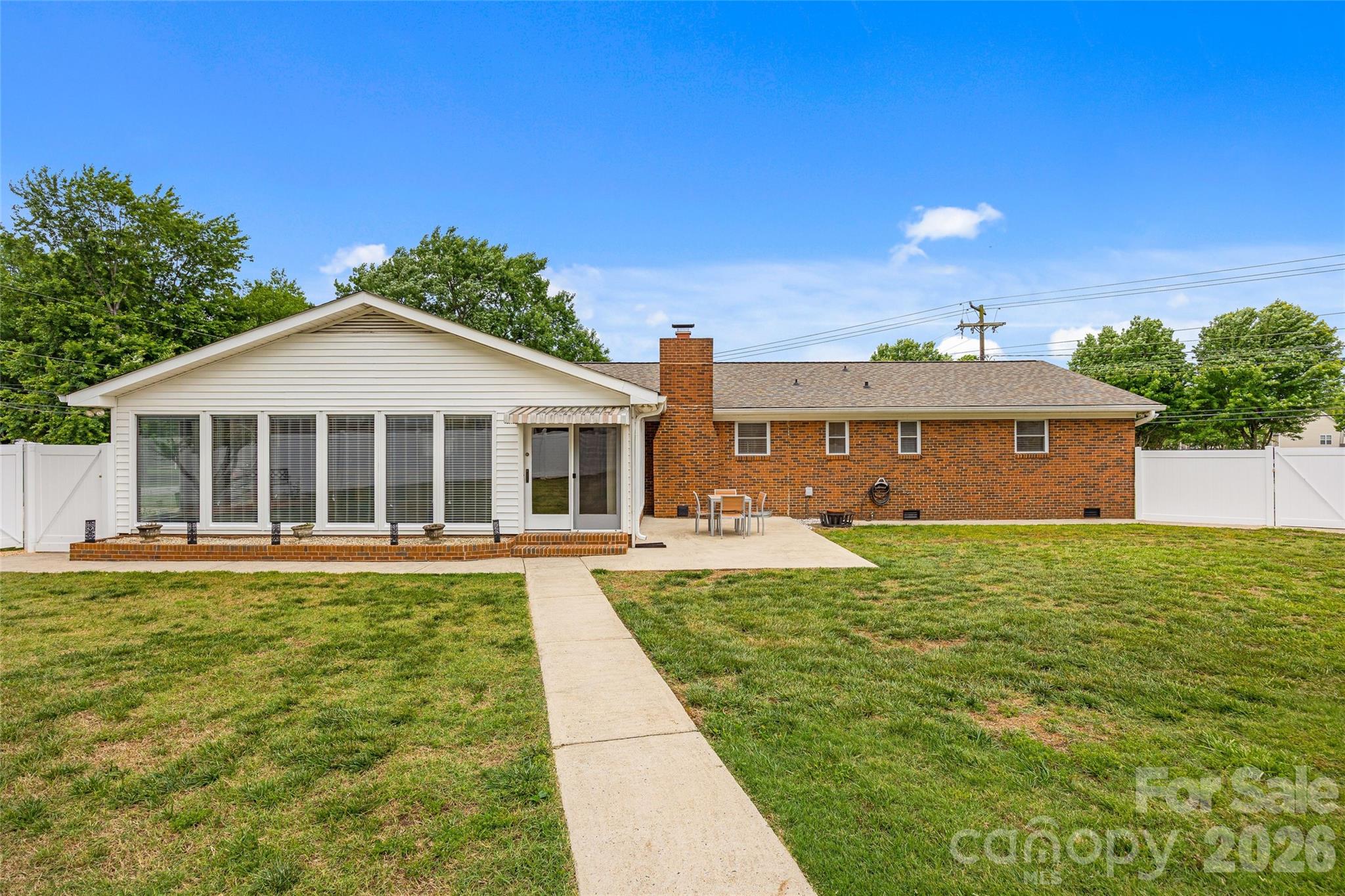 2430 Old Cedarwood Drive Property Photo 37