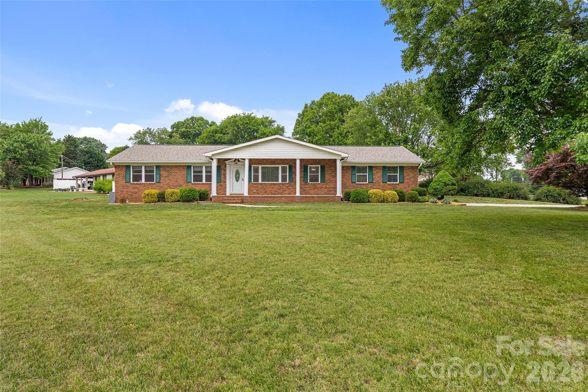 2430 Old Cedarwood Drive Property Photo 38